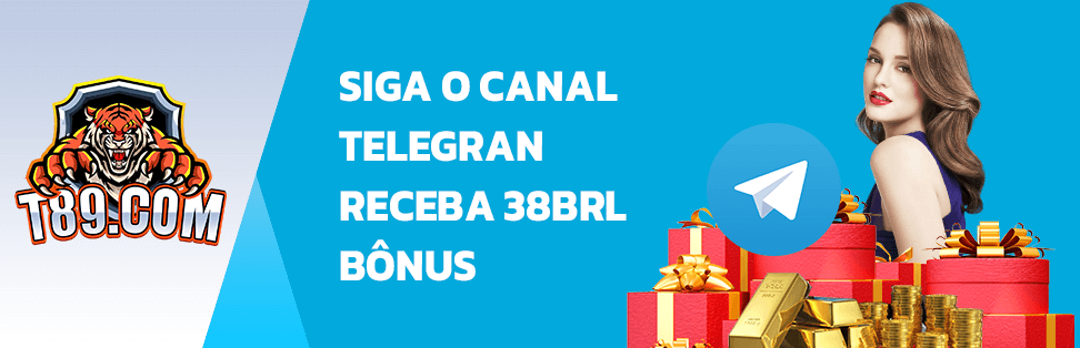 loterias caixa aposta online pagar mercado pago